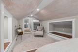 2257 Ernest Street - Photo 36