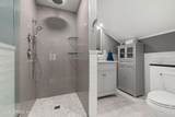2257 Ernest Street - Photo 37