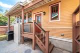2257 Ernest Street - Photo 43