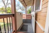 2257 Ernest Street - Photo 44