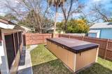 2257 Ernest Street - Photo 45