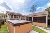 2257 Ernest Street - Photo 47