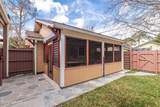 2257 Ernest Street - Photo 48
