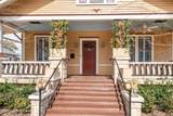 2257 Ernest Street - Photo 5