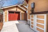 2257 Ernest Street - Photo 52
