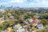 2257 Ernest Street - Photo 60