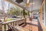 2257 Ernest Street - Photo 7