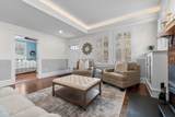2257 Ernest Street - Photo 9