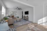 3021 Phyllis Street - Photo 10