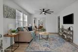 3021 Phyllis Street - Photo 11