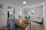 3021 Phyllis Street - Photo 13