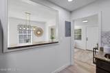 3021 Phyllis Street - Photo 17