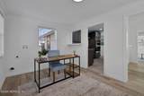 3021 Phyllis Street - Photo 18