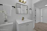3021 Phyllis Street - Photo 19