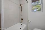 3021 Phyllis Street - Photo 20