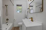 3021 Phyllis Street - Photo 21