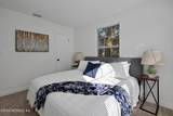 3021 Phyllis Street - Photo 24
