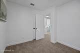 3021 Phyllis Street - Photo 25