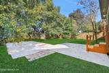 3021 Phyllis Street - Photo 30