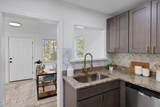 3021 Phyllis Street - Photo 7