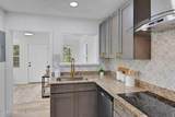 3021 Phyllis Street - Photo 8