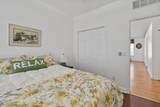 1239 Bedrock Drive - Photo 16