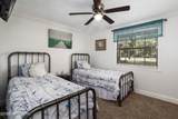 11401 Old Plank Road - Photo 14
