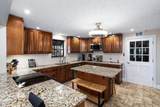 11401 Old Plank Road - Photo 19
