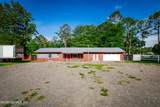 11401 Old Plank Road - Photo 31