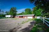 11401 Old Plank Road - Photo 41