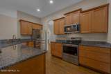 53688 Carrington Drive - Photo 8