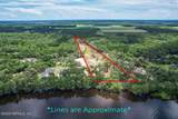 10800 County Road 13, Lot 2, - Photo 1