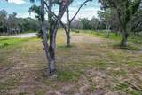 10800 County Road 13, Lot 2, - Photo 4