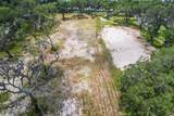 10800 County Road 13, Lot 2, - Photo 5