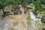 10800 County Road 13, Lot 2, - Photo 6