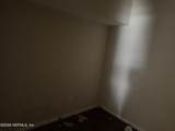 7427 John F Kennedy Drive - Photo 23