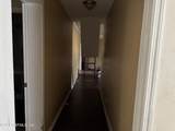 7427 John F Kennedy Drive - Photo 26