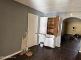7427 John F Kennedy Drive - Photo 8