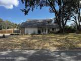 287 Gleneagles Drive - Photo 40