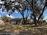 287 Gleneagles Drive - Photo 41