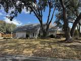 287 Gleneagles Drive - Photo 42