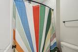 4665 Gopher Street - Photo 21