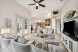 283 Estates Drive - Photo 15