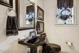 283 Estates Drive - Photo 25