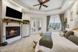 283 Estates Drive - Photo 29