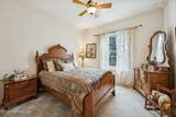 283 Estates Drive - Photo 34