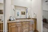 283 Estates Drive - Photo 36