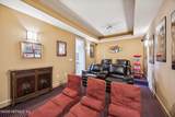 283 Estates Drive - Photo 42