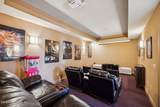 283 Estates Drive - Photo 43