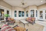 283 Estates Drive - Photo 46